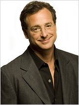 Bob Saget