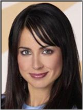 Constance Zimmer