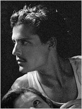Carloto Cotta