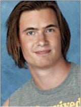 Erik von Detten - SensaCine.com