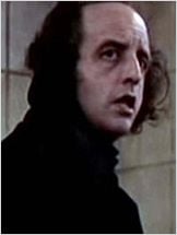 Vincent Schiavelli