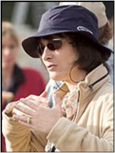 Gale Anne Hurd