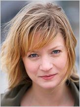 Céline Cuignet
