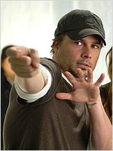 Len Wiseman