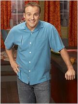 David Deluise