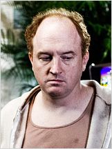 Louis C.K.
