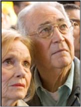 James Karen
