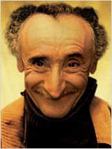 Michel Cremades