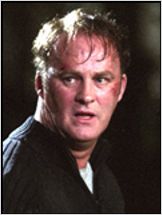 Tim McInnerny