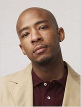 Antwon Tanner