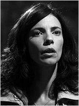 Maribel Verdú