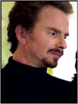 Ludovic Schoendoerffer