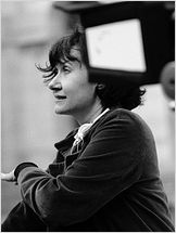 Anne Le Ny