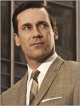 Jon Hamm