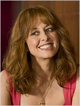 Valérie Bonneton