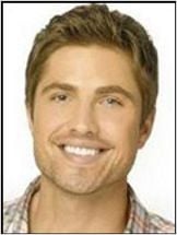 Eric Winter