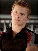Alexander Ludwig