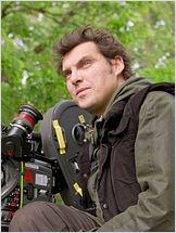 Joe Wright