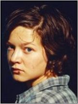 Hannah Herzsprung