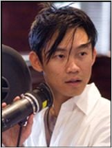 James Wan