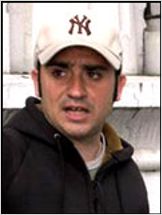 Juan Antonio Bayona