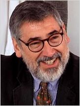 John Landis