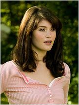 Gemma Arterton