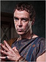 John Hannah