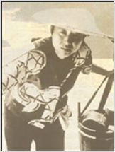 Nobuko Otowa