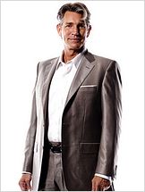 Eric Roberts
