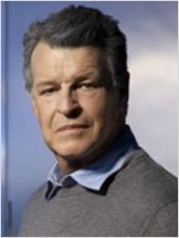 John Noble