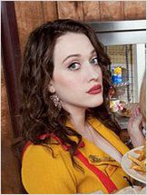 Kat Dennings