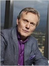 Anthony Head