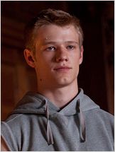 Lucas Till