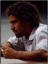 Laureano Olivares