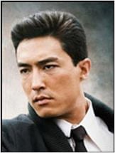 Daniel Henney