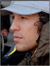 Cary Fukunaga