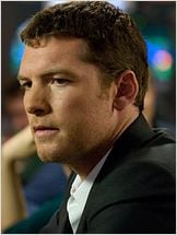 Sam Worthington