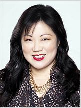 Margaret Cho