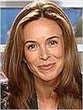 Lydia Bosch