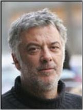 Adolfo Fernández