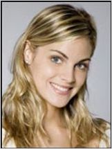 Amaia Salamanca