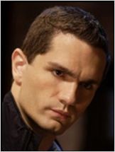 Sam Witwer