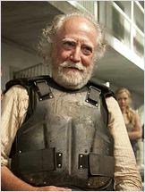 Scott Wilson