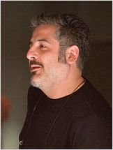 Glenn Ficarra