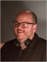 John Requa