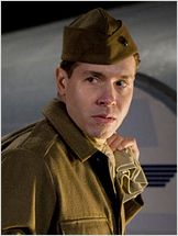 Jon Seda