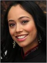 Maya Zapata