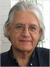 Patricio Guzmán