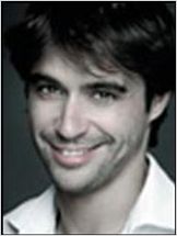 Nacho López